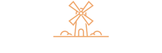 osiedle logo bialy napis.png
