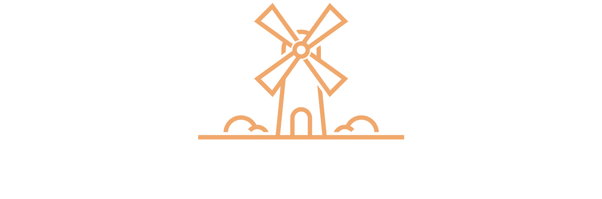 osiedle logo bialy napis.png